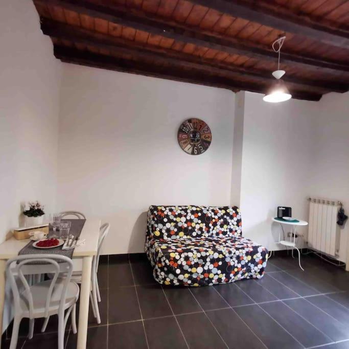 Intero Appartamento Su Via Tortona-Darsena-Navigli Milan Exterior photo